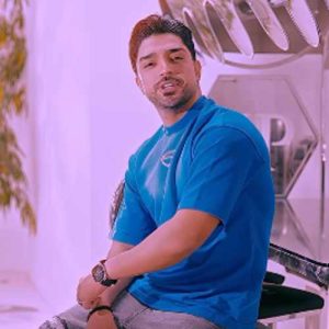 دانلود آهنگ سلامتی چویلی رخسار ناز و خنیلی